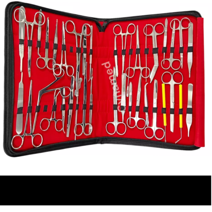 Medesy Periodontal Surgery Kit | Dental Product | Pearson Dental Instruments